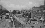 (388-189-061) Rotterdam Oostzeedijk, Verzenden, Zuid-Holland