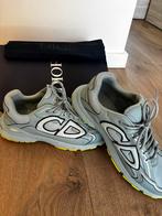 Dior B30 - Sneakers - Maat 46, Ophalen of Verzenden, Zo goed als nieuw