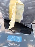 Schönox SF Design voegmortel pergamon, 2 kg, Doe-het-zelf en Verbouw, Tegels, Ophalen, Nieuw, Overige typen