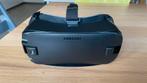 Samsung Gear VR 2 (SM-R323) zwart by oculus, Ophalen of Verzenden, Zo goed als nieuw, VR-bril, Telefoon