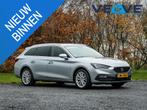 SEAT Leon Sportstourer 1.4 TSI eHybrid PHEV FR Business Inte, Auto's, Seat, Stof, Euro 6, 4 cilinders, Leon