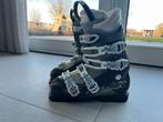 Salomon skischoenen, Ophalen, 160 tot 180 cm, Gebruikt, Schoenen