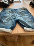 Korte broek, Ophalen, Nieuw, Blauw, Jack & Jones