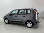 Citroen C3 Picasso 1.4 VTi Aura | 5D | AIRCO | TREKHAAK, Euro 5, Gebruikt, Bedrijf, 1397 cc