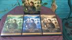 Tales from the neverending story dvd box, Alle leeftijden, Ophalen of Verzenden, Zo goed als nieuw, Boxset