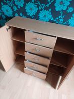 Dressoir, Huis en Inrichting, Kasten | Secretaires, Ophalen, Gebruikt