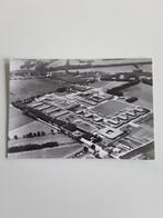 Raalte, Ophalen of Verzenden, 1960 tot 1980, Ongelopen