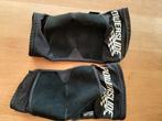 Knie beschermers, Sport en Fitness, Skeelers, Ophalen of Verzenden, Zo goed als nieuw, Bescherming, Powerslide