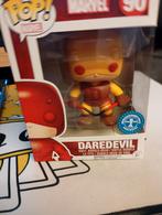 Funko daredevil, Ophalen of Verzenden