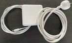 Apple A1719 - USB‑C lichtnetadapter, 87 W., Ophalen of Verzenden, Apple, Refurbished