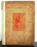 Quasi Cursores 1884 nr 11 van 100 Universiteit Edinburgh, Ophalen of Verzenden