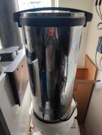 Complete Beer Brewing Kit - Full Basic 30L Beer Brew Kit, Ophalen, Gebruikt, Materiaal