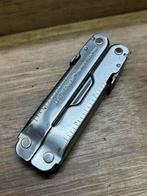 Leatherman Super Tool 300, Ophalen of Verzenden, Zo goed als nieuw