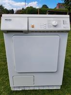 Gratis ophalen  Miele wasdroger  ( defect ), Ophalen, Niet werkend, Voorlader, Condens