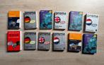Set woordenboeken, Gelezen, Prisma of Spectrum, Prisma, Ophalen of Verzenden