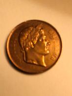 Napoleon Bonaparte..., Ophalen of Verzenden