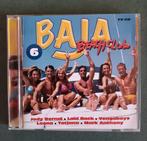 Baja Beach Club 6, Ophalen of Verzenden, Zo goed als nieuw, Pop