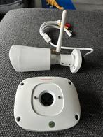 Te Koop Foscam G4P (4MP Super HD), Audio, Tv en Foto, Videobewaking, Ophalen of Verzenden, Zo goed als nieuw