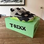 Nike Jordan Jumpman Jack Travis Scott x Chase B maat 43, Overige kleuren, Nike, Nieuw, Ophalen of Verzenden