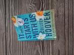 Colleen Hoover - It Starts With Us, Ophalen of Verzenden, Zo goed als nieuw, Colleen Hoover