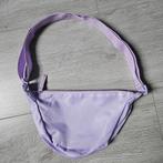 Kastopruiming: Nieuwe Lila tas, Ophalen of Verzenden, Nieuw