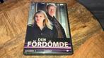Den Fordomde Season 1 dvd box        (17), Ophalen of Verzenden, Zo goed als nieuw
