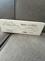 Loreal Steampod 3 professional Styler nieuw, Sieraden, Tassen en Uiterlijk, Uiterlijk | Haarverzorging, Ophalen of Verzenden, Nieuw