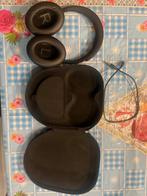 Bose Noise Cancelling 700 Bluetooth Wireless Headphones, Audio, Tv en Foto, Koptelefoons, Bluetooth, Zo goed als nieuw, Over oor (circumaural)