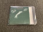 The Smiths-The Queen Is Dead cd (UK), Cd's en Dvd's, Cd's | Rock, Ophalen of Verzenden, Gebruikt, Alternative