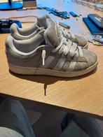 Adidas campus maat 44 geen doos, Ophalen of Verzenden, Zo goed als nieuw