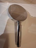 douchekop grohe nieuw, Ophalen, Nieuw, Douche