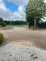 Loods te huur, Zakelijke goederen, Bedrijfs Onroerend goed, Opslag of Loods