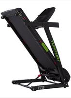 loopband, Ophalen of Verzenden, Zo goed als nieuw, Loopband