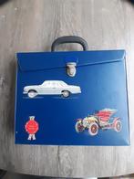Auto koffer, Ophalen of Verzenden, Gebruikt, Auto