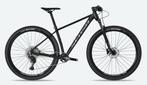 Sensa Livigno Evo Mountainbike, Overige merken, Hardtail, Heren, Nieuw
