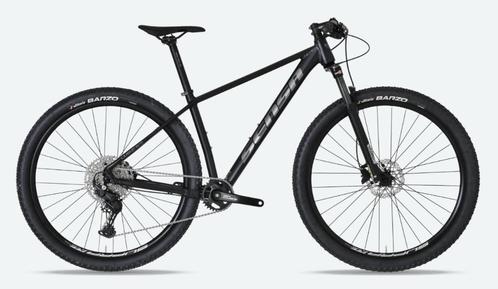 Sensa Livigno Evo Mountainbike, Fietsen en Brommers, Fietsen | Mountainbikes en ATB, Nieuw, Heren, Overige merken, 53 tot 57 cm