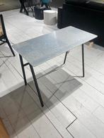 Bureau good plastic, Ophalen, Nieuw