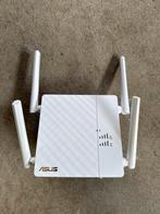 ASUS RP-AC87 WiFi Versterker, Ophalen, Gebruikt