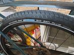 Schwalbe Big Ben Plus Fietsband, Ophalen of Verzenden, Mountainbike, Band