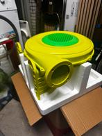 Air blower, Ophalen, Nieuw, Overige