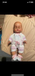 Schildkrot pop nummer 40, Verzamelen, Ophalen of Verzenden, Gebruikt, Pop