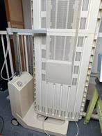 Zonnebank - Philips HB971, Ophalen, Gebruikt, Overige typen