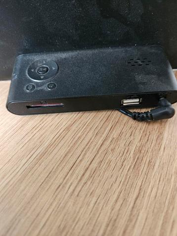 Digitale Fotolijst Hama 7SLB beschikbaar voor biedingen