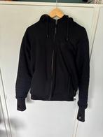 John Doe XTM V2 hoodie, maat S, Overige typen, John Doe, Tweedehands, Heren