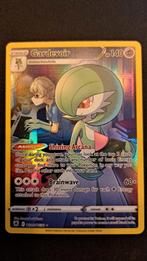 Gardevoir Astral Radiance Trainer Gallery ASR TG 05 Pokémon, Verzenden, Nieuw, Losse kaart, Foil