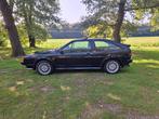 te koop gevraagd vw scirocco type 1 of type 2, Ophalen of Verzenden, Gebruikt, Volkswagen