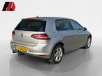 Volkswagen Golf 1.2 TSI Highline | Cruise | Camera |, Voorwielaandrijving, Stof, Gebruikt, 4 cilinders