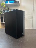 HP Gaming / Werk PC – i5 | GTX 1650 | 16GB RAM | 500GB SSD, Computers en Software, Desktop Pc's, Ophalen of Verzenden, Zo goed als nieuw