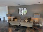 Urban Sofa Fautuils - Zo goed als nieuw!, Huis en Inrichting, Fauteuils, Ophalen of Verzenden