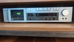 Akai CS-F110 Cassettedeck - Vintage !, Audio, Tv en Foto, Cassettedecks, Ophalen, Enkel, Akai, Tape counter